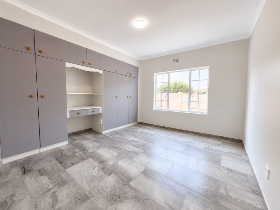 3 Bedroom Property for Sale in Sasolburg Ext 12 Free State